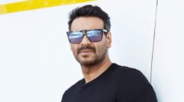 ajay devgan
