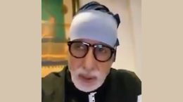 Amitabh