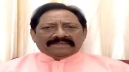 Chetan Chauhan