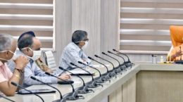 योगी सरकार