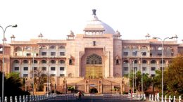 राजस्थान विधानसभा