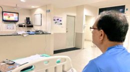 Shivraj Singh Chauhan