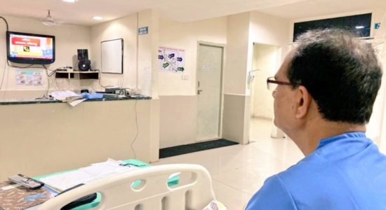 Shivraj Singh Chauhan