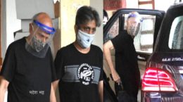 महेश भट्ट