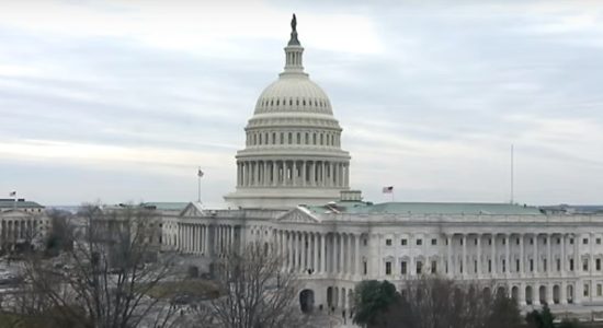 टेक कंपनियों