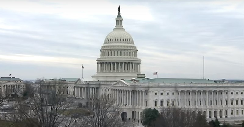 टेक कंपनियों