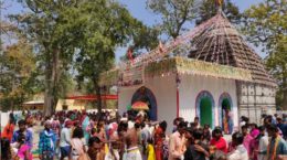 भगवान श्रीराम