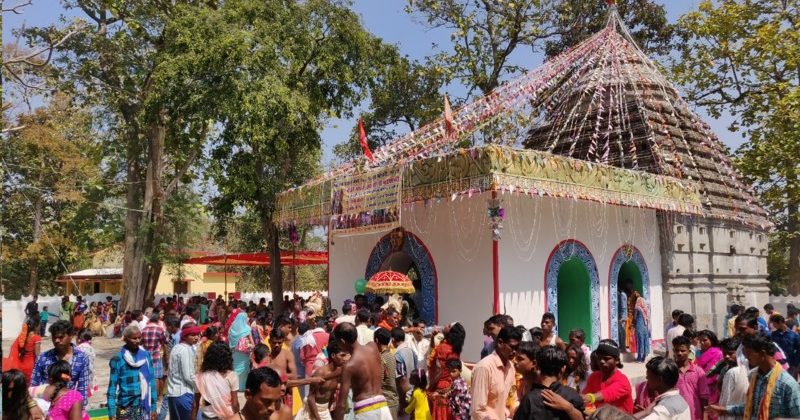 भगवान श्रीराम