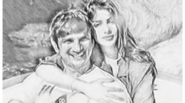 सुशांत सिंह राजपूत