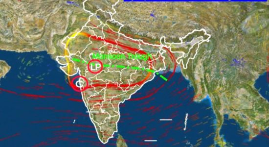 वीडियो कैप्सूल