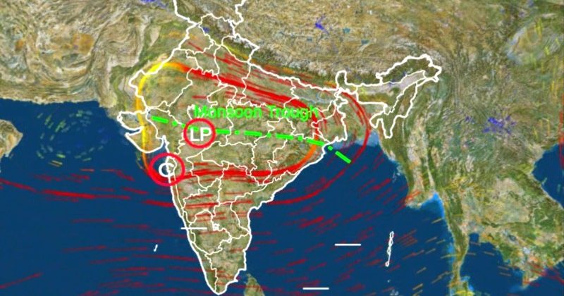 वीडियो कैप्सूल