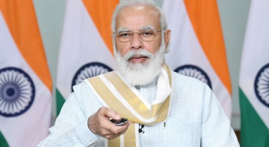 करदाताओं