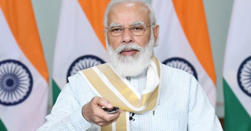 करदाताओं