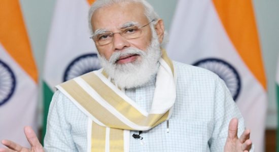 टैक्सपेयर