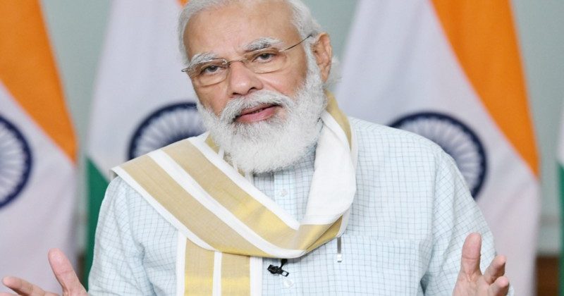 टैक्सपेयर