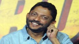 निशिकांत कामत