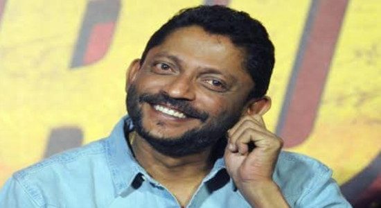 निशिकांत कामत