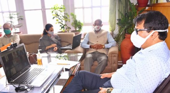 सांस्कृतिक नीति