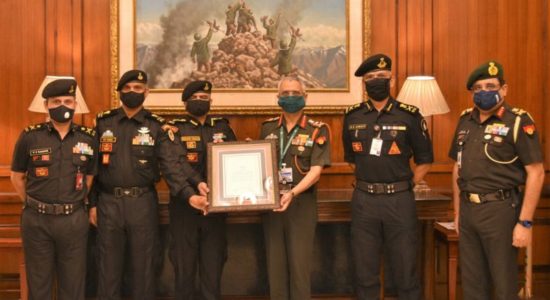 आतंकवाद