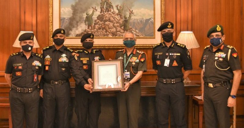 आतंकवाद