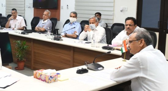 धार्मिक स्थल