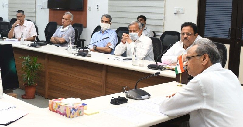 धार्मिक स्थल