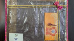 रक्षाबंधन पर्व