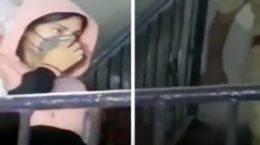 रिया चक्रवर्ती