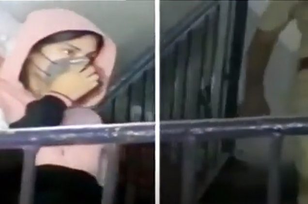 रिया चक्रवर्ती