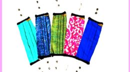 केवीआईसी