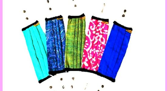 केवीआईसी