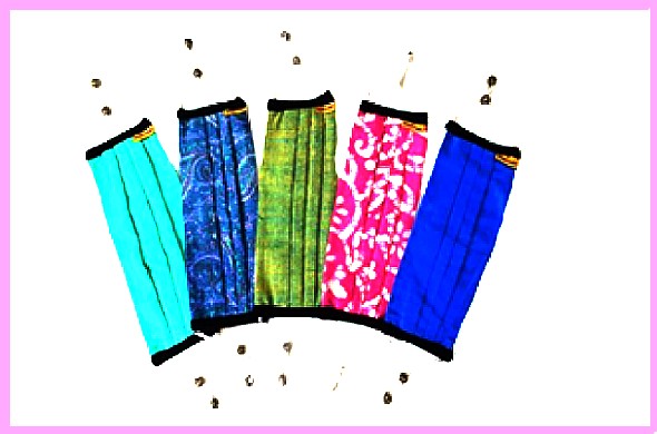 केवीआईसी