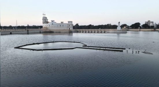 आयुर्वेदिक