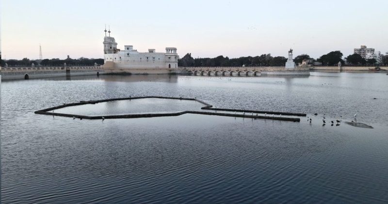 आयुर्वेदिक