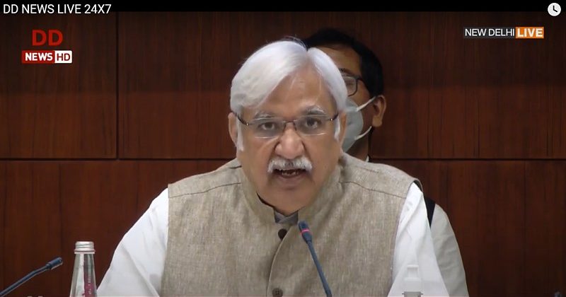 बिहार विधानसभा चुनाव