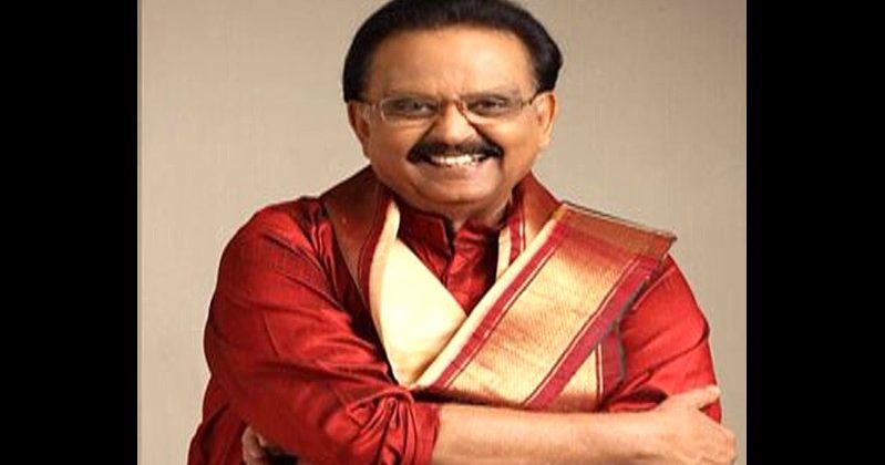 बालासुब्रमण्यम