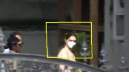 दीपिका पादुकोण