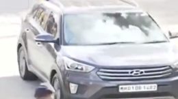 दीपिका पादुकोण