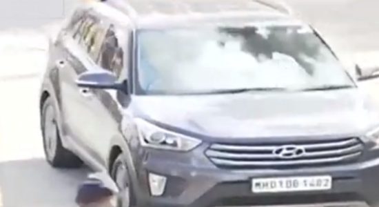 दीपिका पादुकोण