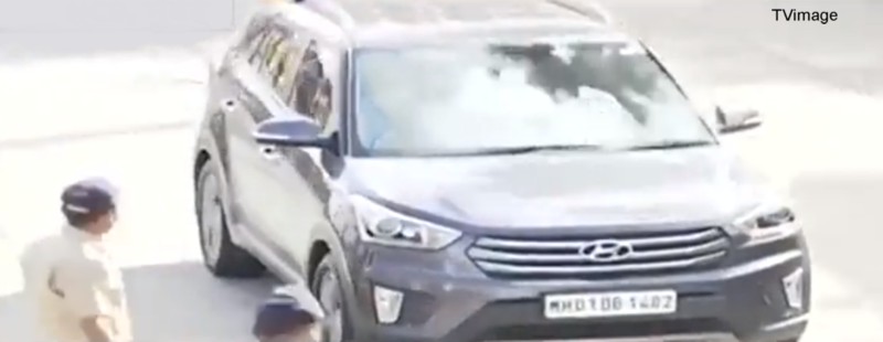 दीपिका पादुकोण