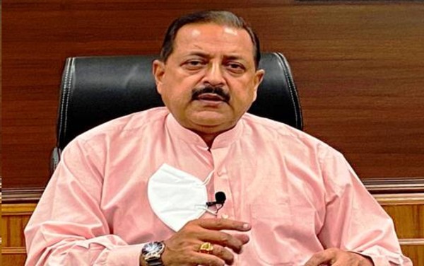 पारिवारिक पेंशन