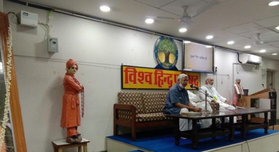 श्रीराम जन्मभूमि