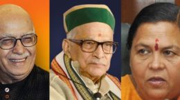 बाबरी मामले