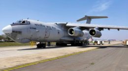 वायुसेना