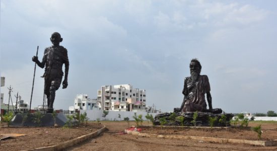 स्क्रैप