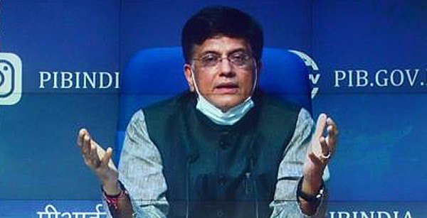 सुपर पावर