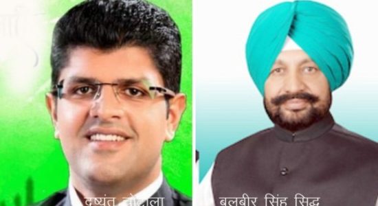 कोरोनावायरस