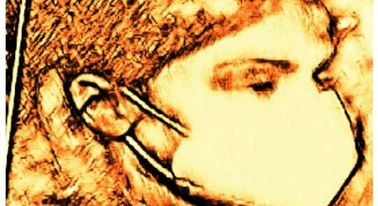 मुंबई उच्च न्यायालय