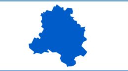 दिल्ली में कोरोना