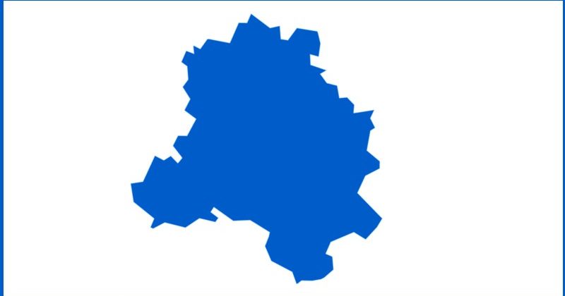 दिल्ली में कोरोना